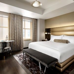 King Room Mobility accessible